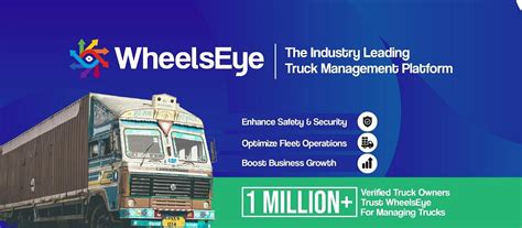 wheelseye|wheelseye online tracking.